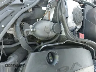 ✅ 2011 Mercedes-Benz E 350 Luxury • VIN: WDDHF2EB2BA295080 • Лот: 42430874. Опубликован ранее на IAAI с пробегом 263 106 миль. Бесплатный доступ к архиву аукционных продаж из США и подробный отчёт об истории автомобиля на DreamBid. Изображение 15.