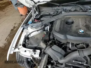 ✅ 2020 BMW 4 Series 430i xDrive • VIN: WBA4J3C06LBL11918 • Лот: 65548695. Опубликован ранее на Copart с пробегом 80 422 миль. Бесплатный доступ к архиву аукционных продаж из США и подробный отчёт об истории автомобиля на DreamBid. Изображение 16.