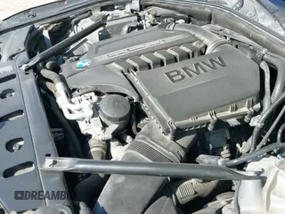 ✅ 2016 BMW 6 Series 640i • VIN: WBA6D0C52GD927619 • Lot: 43723390. Wystawiony na IAAI z przebiegiem 65 953 mil. Bezpłatny archiwum sprzedaży aukcyjnych z USA i szczegółowy raport historii pojazdu na DreamBid. Zdjęcie 19.