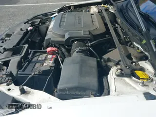 ✅ 2014 Honda Accord EX-L • VIN: 1HGCT2B88EA009065 • Lot: 43425812. Wystawiony na IAAI z przebiegiem 125 703 mil. Bezpłatny archiwum sprzedaży aukcyjnych z USA i szczegółowy raport historii pojazdu na DreamBid. Zdjęcie 19.