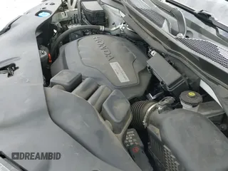 ✅ 2018 Honda Ridgeline RTL-E • VIN: 5FPYK3F72JB007125 • Lot: 42032247. Listed on IAAI with 89,558 mi. Free auction sales archive from the USA and detailed vehicle history report at DreamBid. Image 19.