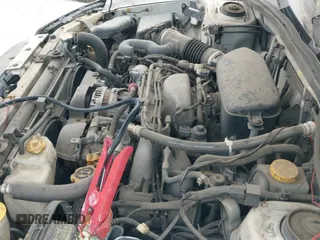 ✅ 2007 Subaru Forester X • VIN: JF1SG63667H724297 • Lot: 42853387. Listed on IAAI with 169,890 mi. Free auction sales archive from the USA and detailed vehicle history report at DreamBid. Image 12.