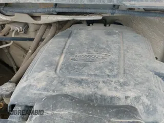 ✅ 2016 Chevrolet Silverado 2500HD Work Truck • VIN: 1GC2KUEG9GZ336588 • Лот: 43218377. Опубликован ранее на IAAI с пробегом 238 156 миль. Бесплатный доступ к архиву аукционных продаж из США и подробный отчёт об истории автомобиля на DreamBid. Изображение 24.