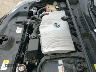 ✅ 2017 Toyota Prius Three • VIN: JTDKARFU5H3039617 • Lot: 43343112. Wystawiony na IAAI z przebiegiem 146 702 mil. Bezpłatny archiwum sprzedaży aukcyjnych z USA i szczegółowy raport historii pojazdu na DreamBid. Zdjęcie 19.