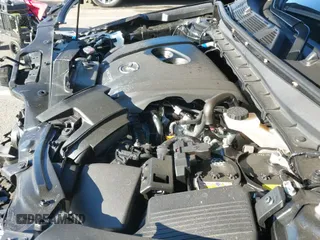 ✅ 2024 Mazda CX-5 S Premium • VIN: JM3KFBDL4R0480913 • Лот: 42066048. Опубликован ранее на IAAI с пробегом 2 627 миль. Бесплатный доступ к архиву аукционных продаж из США и подробный отчёт об истории автомобиля на DreamBid. Изображение 19.