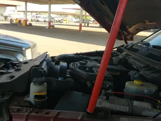 ✅ 2014 Ram 2500 Tradesman • VIN: 3C6UR5CL8EG284269 • Лот: 42627434. Опубликован ранее на IAAI с пробегом 122 296 миль. Бесплатный доступ к архиву аукционных продаж из США и подробный отчёт об истории автомобиля на DreamBid. Изображение 20.