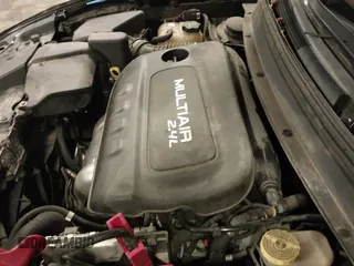 ✅ 2015 Jeep Cherokee Latitude • VIN: 1C4PJMCB1FW750139 • Лот: 41601661. Опубликован ранее на IAAI с пробегом 162 584 миль. Бесплатный доступ к архиву аукционных продаж из США и подробный отчёт об истории автомобиля на DreamBid. Изображение 21.