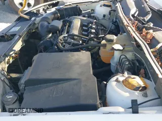 2007 Chevrolet Malibu 1LT with VIN 1G1ZT58F77F191369, listed as a IAAI auction lot 42799482 with 103,675 mi miles and . Bid and sale history available at DreamBid. Image 12.