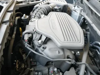 ✅ 2020 GMC Acadia SLT • VIN: 1GKKNULS2LZ157189 • Lot: 42528994. Wystawiony na IAAI z przebiegiem 21 793 mil. Bezpłatny archiwum sprzedaży aukcyjnych z USA i szczegółowy raport historii pojazdu na DreamBid. Zdjęcie 19.