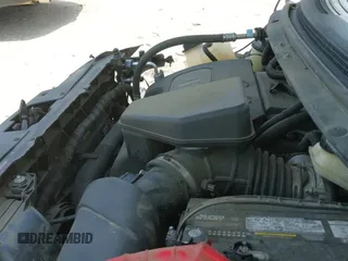 ✅ 2015 Lincoln MKX • VIN: 2LMDJ6JK6FBL25924 • Лот: 42049552. Опубликован ранее на IAAI с пробегом 119 256 миль. Бесплатный доступ к архиву аукционных продаж из США и подробный отчёт об истории автомобиля на DreamBid. Изображение 19.