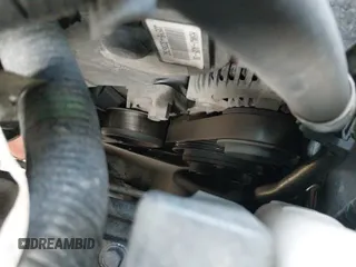 ✅ 2017 Honda Ridgeline Sport • VIN: 5FPYK3F11HB025542 • Lot: 42392207. Wystawiony na IAAI z przebiegiem 109 146 mil. Bezpłatny archiwum sprzedaży aukcyjnych z USA i szczegółowy raport historii pojazdu na DreamBid. Zdjęcie 20.