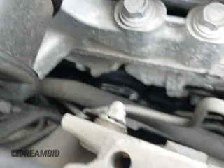 ✅ 2008 Toyota Avalon XLS • VIN: 4T1BK36B38U271955 • Лот: 43380380. Опубликован ранее на IAAI с пробегом 159 824 миль. Бесплатный доступ к архиву аукционных продаж из США и подробный отчёт об истории автомобиля на DreamBid. Изображение 19.