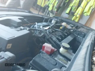 ✅ 2014 Ford Fusion SE • VIN: 1FA6P0H73E5363593 • Лот: 43449847. Опубликован ранее на IAAI с пробегом 207 556 миль. Бесплатный доступ к архиву аукционных продаж из США и подробный отчёт об истории автомобиля на DreamBid. Изображение 19.