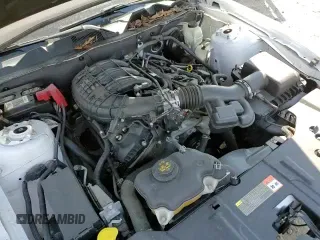 ✅ 2024 Cadillac XT4 AWD Sport • VIN: 1GYFZFR45RF195266 • Lot: 47065955. Wystawiony na Copart z przebiegiem 4 986 mil. Bezpłatny archiwum sprzedaży aukcyjnych z USA i szczegółowy raport historii pojazdu na DreamBid. Zdjęcie 16.