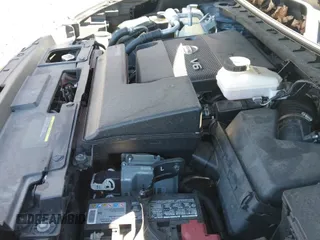 ✅ 2021 Nissan Murano SL • VIN: 5N1AZ2CS0MC125504 • Lot: 43466672. Listed on IAAI with 42,242 mi. Free auction sales archive from the USA and detailed vehicle history report at DreamBid. Image 19.