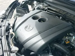 ✅ 2024 Mazda CX-50 S Preferred • VIN: 7MMVABBMXRN225783 • Лот: 42993884. Опубликован ранее на IAAI с пробегом 5 976 миль. Бесплатный доступ к архиву аукционных продаж из США и подробный отчёт об истории автомобиля на DreamBid. Изображение 20.