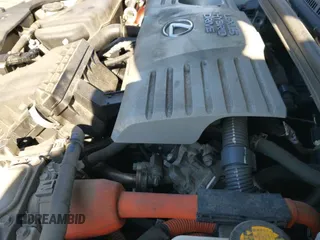 ✅ 2013 Lexus CT 200h • VIN: JTHKD5BH2D2133218 • Лот: 42853099. Опубликован ранее на IAAI с пробегом 128 516 миль. Бесплатный доступ к архиву аукционных продаж из США и подробный отчёт об истории автомобиля на DreamBid. Изображение 20.