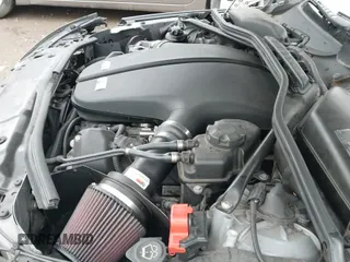 ✅ 2006 BMW 5 Series M5 • VIN: WBSNB93526B583849 • Lot: 41524919. Listed on IAAI with 138,992 mi. Free auction sales archive from the USA and detailed vehicle history report at DreamBid. Image 20.