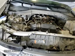 ✅ 2023 Ford Explorer XLT • VIN: 1FMSK8DH2PGB47533 • Lot: 71076895. Wystawiony na Copart z przebiegiem 52 743 mil. Bezpłatny archiwum sprzedaży aukcyjnych z USA i szczegółowy raport historii pojazdu na DreamBid. Zdjęcie 16.