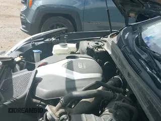 2011 Hyundai Sonata SE с VIN 5NPEC4AB5BH227372, выставлен на аукционе IAAI как лот 42954424 с пробегом 129 221 миль миль и . История ставок и продаж доступна на DreamBid. Изображение 13.