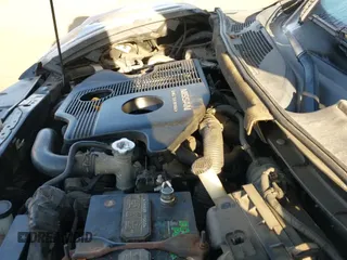 ✅ 2011 Nissan Juke SL • VIN: JN8AF5MV4BT010204 • Лот: 43349549. Опубликован ранее на IAAI с пробегом 196 952 миль. Бесплатный доступ к архиву аукционных продаж из США и подробный отчёт об истории автомобиля на DreamBid. Изображение 12.