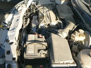 ✅ 1998 Mercury Mystique • VIN: 1MELM6539WK602026 • Лот: 41586256. Опубликован ранее на IAAI с пробегом 134 707 миль. Бесплатный доступ к архиву аукционных продаж из США и подробный отчёт об истории автомобиля на DreamBid. Изображение 19.