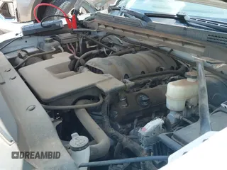 ✅ 2017 GMC Sierra 1500 SLE • VIN: 3GTP1MEC9HG153991 • Lot: 42301362. Listed on IAAI with 145,227 mi. Free auction sales archive from the USA and detailed vehicle history report at DreamBid. Image 18.