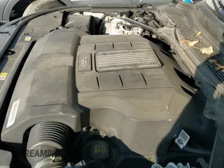 ✅ 2016 Land Rover Range Rover • VIN: SALGR2PF2GA316135 • Lot: 43191315. Listed on IAAI with 84,769 mi. Free auction sales archive from the USA and detailed vehicle history report at DreamBid. Image 20.