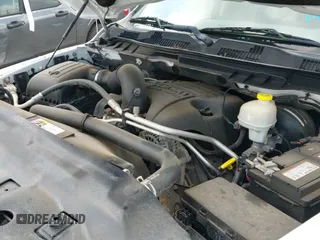 2016 Ram 1500 Big Horn with VIN 1C6RR6LT0GS278067, listed as a IAAI auction lot 42755061 with 163,367 mi miles and . Bid and sale history available at DreamBid. Image 20.