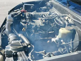 ✅ 1994 Toyota Pickup • VIN: JT4RN81A5R5183586 • Lot: 43734118. Listed on IAAI with 259,243 mi. Free auction sales archive from the USA and detailed vehicle history report at DreamBid. Image 20.