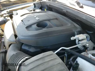 ✅ 2018 Jeep Grand Cherokee Altitude • VIN: 1C4RJFAG9JC249562 • Lot: 43369529. Listed on IAAI with 133,547 mi. Free auction sales archive from the USA and detailed vehicle history report at DreamBid. Image 20.