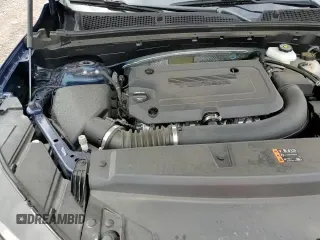 ✅ 2023 Buick Envision Essence • VIN: LRBFZPR49PD162158 • Lot: 66130645. Wystawiony na Copart z przebiegiem 19 130 mil. Bezpłatny archiwum sprzedaży aukcyjnych z USA i szczegółowy raport historii pojazdu na DreamBid. Zdjęcie 13.