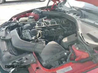 ✅ 2015 BMW 3 Series 335i • VIN: WBA3A9G55FNT09469 • Lot: 42825493. Wystawiony na IAAI z przebiegiem 96 735 mil. Bezpłatny archiwum sprzedaży aukcyjnych z USA i szczegółowy raport historii pojazdu na DreamBid. Zdjęcie 20.