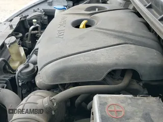 ✅ 2012 Hyundai Elantra GLS • VIN: 5NPDH4AE8CH083440 • Lot: 42597474. Listed on IAAI with 215,425 mi. Free auction sales archive from the USA and detailed vehicle history report at DreamBid. Image 12.