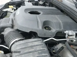 ✅ 2012 Jeep Grand Cherokee Limited • VIN: 1C4RJFBG5CC340605 • Лот: 43772508. Опубликован ранее на IAAI с пробегом 210 295 миль. Бесплатный доступ к архиву аукционных продаж из США и подробный отчёт об истории автомобиля на DreamBid. Изображение 18.