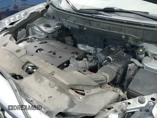 ✅ 2019 Mitsubishi Outlander SE • VIN: JA4AP4AU7KU030773 • Лот: 42352747. Опубликован ранее на IAAI с пробегом 75 319 миль. Бесплатный доступ к архиву аукционных продаж из США и подробный отчёт об истории автомобиля на DreamBid. Изображение 19.