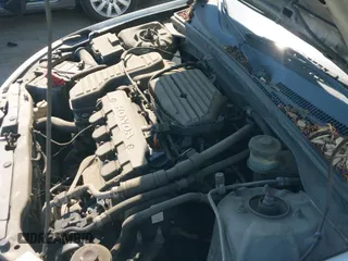 ✅ 2004 Honda Civic VP • VIN: 2HGES16364H542410 • Lot: 42864582. Wystawiony na IAAI z przebiegiem 136 319 mil. Bezpłatny archiwum sprzedaży aukcyjnych z USA i szczegółowy raport historii pojazdu na DreamBid. Zdjęcie 12.