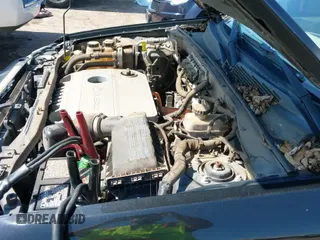 ✅ 2011 Ford Escape Hybrid • VIN: 1FMCU5K38BKA34678 • Lot: 42731662. Listed on IAAI with 185,239 mi. Free auction sales archive from the USA and detailed vehicle history report at DreamBid. Image 20.