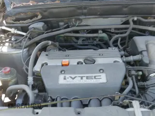 ✅ 2004 Honda CR-V LX • VIN: JHLRD78524C060311 • Lot: 41545435. Wystawiony na IAAI z przebiegiem 228 891 mil. Bezpłatny archiwum sprzedaży aukcyjnych z USA i szczegółowy raport historii pojazdu na DreamBid. Zdjęcie 12.