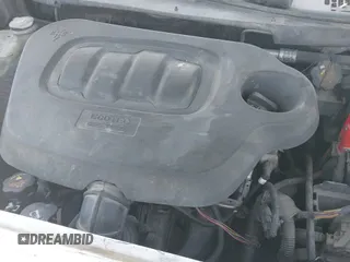 ✅ 2009 Chevrolet HHR 1LT • VIN: 3GNCA23B89S591274 • Lot: 42024189. Listed on IAAI with 274,677 mi. Free auction sales archive from the USA and detailed vehicle history report at DreamBid. Image 13.