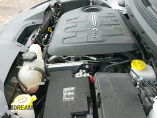 ✅ 2022 Jeep Cherokee X • VIN: 1C4PJMCX0ND537673 • Lot: 41696191. Listed on IAAI with 22,063 mi. Free auction sales archive from the USA and detailed vehicle history report at DreamBid. Image 19.