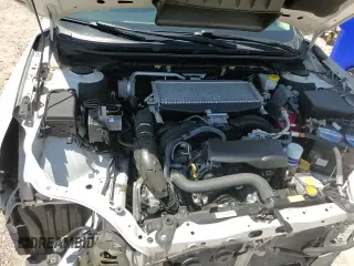 ✅ 2022 Subaru Outback Touring XT • VIN: 4S4BTGPD4N3284171 • Lot: 67369635. Listed on Copart with 49,438 mi. Free auction sales archive from the USA and detailed vehicle history report at DreamBid. Image 15.