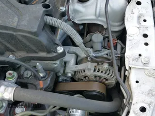 ✅ 2021 Acura ILX Premium • VIN: 19UDE2F72MA010419 • Lot: 42683426. Wystawiony na IAAI z przebiegiem 21 416 mil. Bezpłatny archiwum sprzedaży aukcyjnych z USA i szczegółowy raport historii pojazdu na DreamBid. Zdjęcie 20.