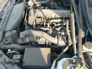 ✅ 2014 Hyundai Genesis Coupe R-Spec • VIN: KMHHT6KD5EU114925 • Lot: 41660563. Wystawiony na IAAI z przebiegiem 144 352 mil. Bezpłatny archiwum sprzedaży aukcyjnych z USA i szczegółowy raport historii pojazdu na DreamBid. Zdjęcie 19.