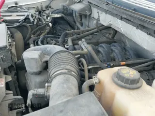 ✅ 2012 Ford F-150 XL • VIN: 1FTFW1CF8CKD22537 • Lot: 42689849. Wystawiony na IAAI z przebiegiem 177 045 mil. Bezpłatny archiwum sprzedaży aukcyjnych z USA i szczegółowy raport historii pojazdu na DreamBid. Zdjęcie 19.