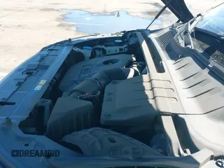 ✅ 2015 Land Rover Range Rover Evoque Pure Plus • VIN: SALVP2BG4FH076251 • Лот: 41957188. Опубликован ранее на IAAI с пробегом 121 933 миль. Бесплатный доступ к архиву аукционных продаж из США и подробный отчёт об истории автомобиля на DreamBid. Изображение 19.