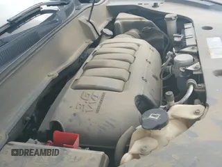 ✅ 2013 GMC Acadia SLE • VIN: 1GKKRNED7DJ247155 • Lot: 42538897. Wystawiony na IAAI z przebiegiem 161 737 mil. Bezpłatny archiwum sprzedaży aukcyjnych z USA i szczegółowy raport historii pojazdu na DreamBid. Zdjęcie 19.