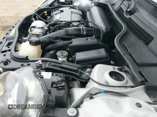 ✅ 2014 MINI Coupe S • VIN: WMWSX3C51ET772832 • Lot: 41352091. Listed on IAAI with 69,622 mi. Free auction sales archive from the USA and detailed vehicle history report at DreamBid. Image 20.