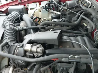 ✅ 2007 Ford Ranger STX • VIN: 1FTYR44U67PA20560 • Lot: 42016934. Listed on IAAI with 241,518 mi. Free auction sales archive from the USA and detailed vehicle history report at DreamBid. Image 19.