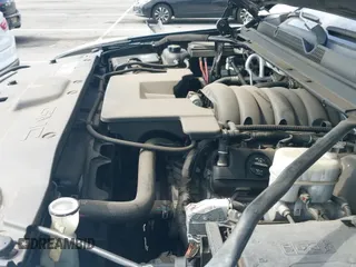 ✅ 2017 GMC Yukon XL SLT • VIN: 1GKS2GKC0HR388796 • Лот: 42670054. Опубликован ранее на IAAI с пробегом 88 393 миль. Бесплатный доступ к архиву аукционных продаж из США и подробный отчёт об истории автомобиля на DreamBid. Изображение 19.